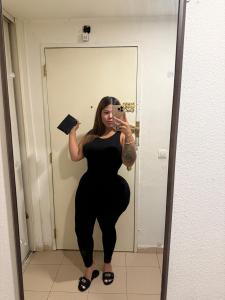 605559807: Chica busca chico en Mallorca