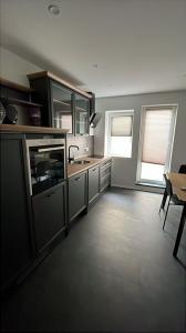 610183837:  en Vizcaya