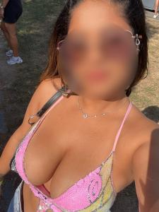 624560250: Chica busca chico en Zaragoza
