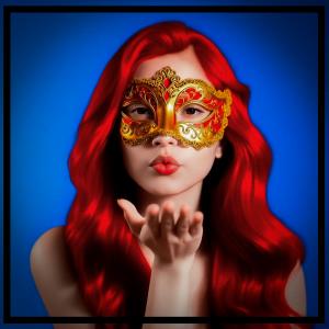 611959036: Chica busca chico en Madrid