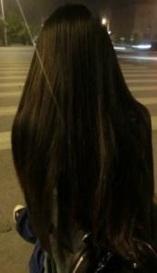 613997963: Chica busca chico en Orense