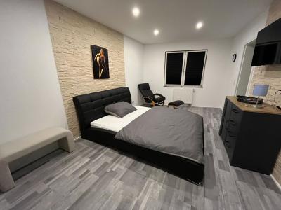 610183837:  en Vizcaya