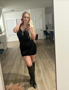 633740829: Chica busca chico en Almería