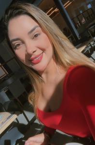 652248865: Chica busca chico en Alicante