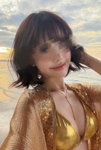 688004508: Chica busca chico en Gerona