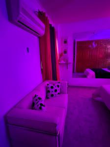 603806465:  en Tenerife