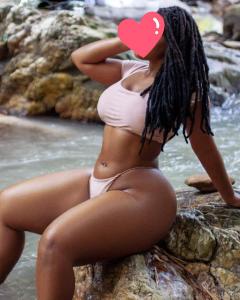 602672147: Chica busca chico en Huesca