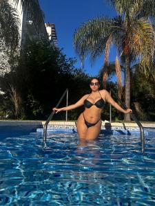 679915924: Chica busca chico en Zamora