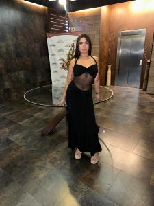 624189528: Chica busca chico en Sevilla