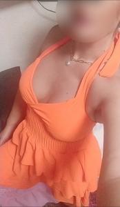 613405499: Chica busca chico en Murcia