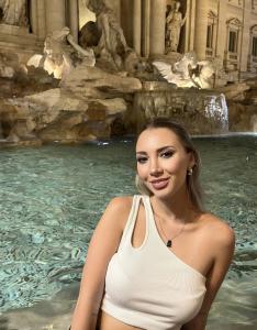 621040899: Chica busca chico en Guipúzcoa