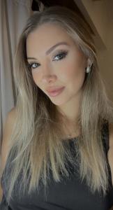 621040899: Chica busca chico en Guipúzcoa