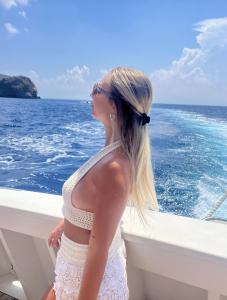 621040899: Chica busca chico en Guipúzcoa