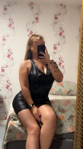 642821808: Chica busca chico en Málaga
