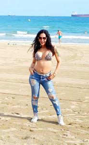 610305920: Transexual en Gerona