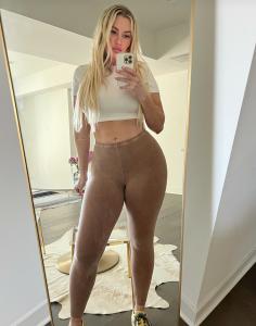 633740829: Chica busca chico en Almería