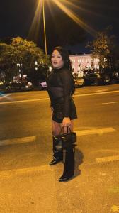 611261598: Transexual en Ciudad Real