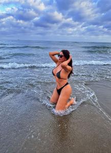 603808154: Transexual en Córdoba