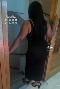 611248529: Chica busca chico en Alicante