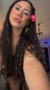 603295203: Chica busca chico en Almería