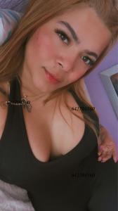 605559807: Chica busca chico en Mallorca