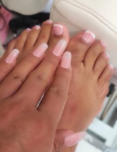 613806488: Transexual en Tenerife