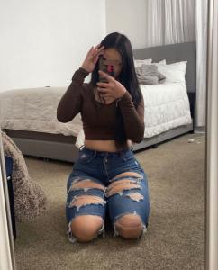 611322797: Chica busca chico en Cádiz