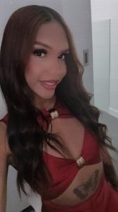 671734299: Transexual en Mallorca