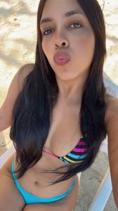 623219599: Chica busca chico en Murcia