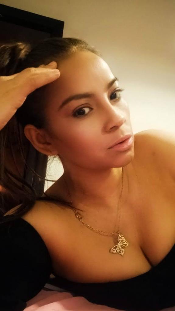 654232406: Chica busca chico en Valladolid