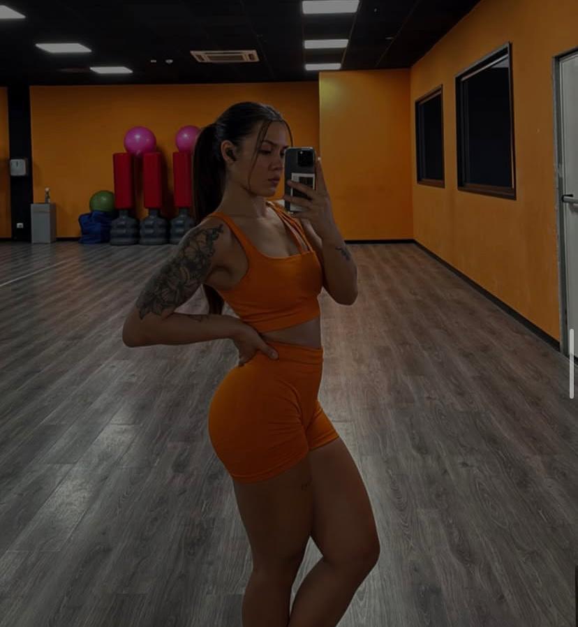 Chica busca chico en Mallorca: 