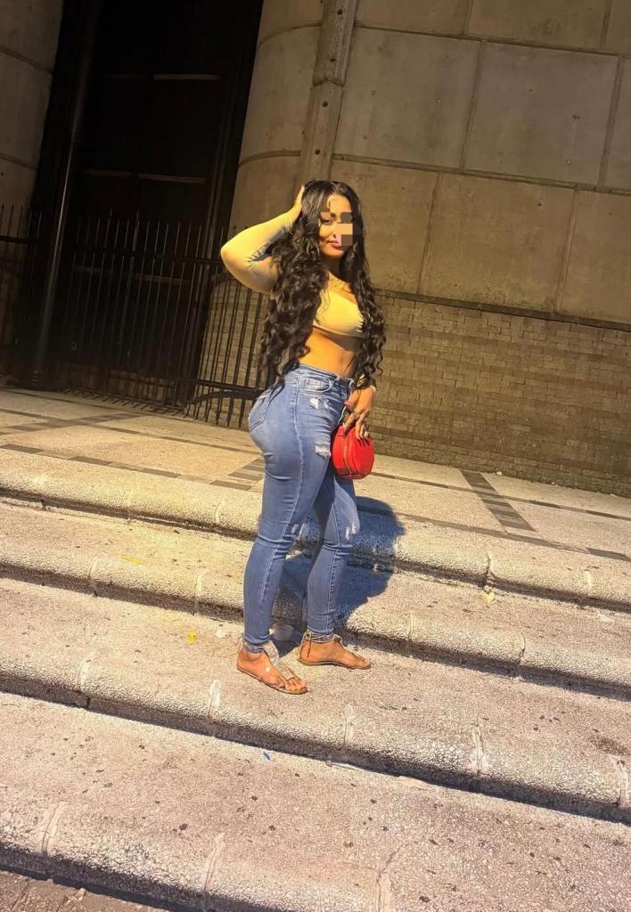 612409835: Chica busca chico en Cuenca