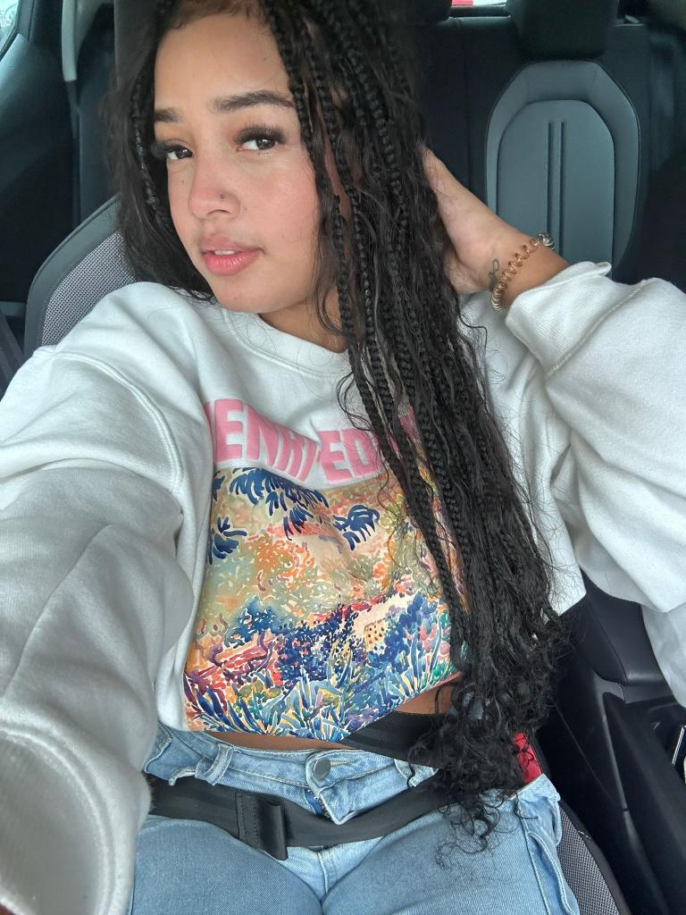 Chica busca chico en La Coruña: 