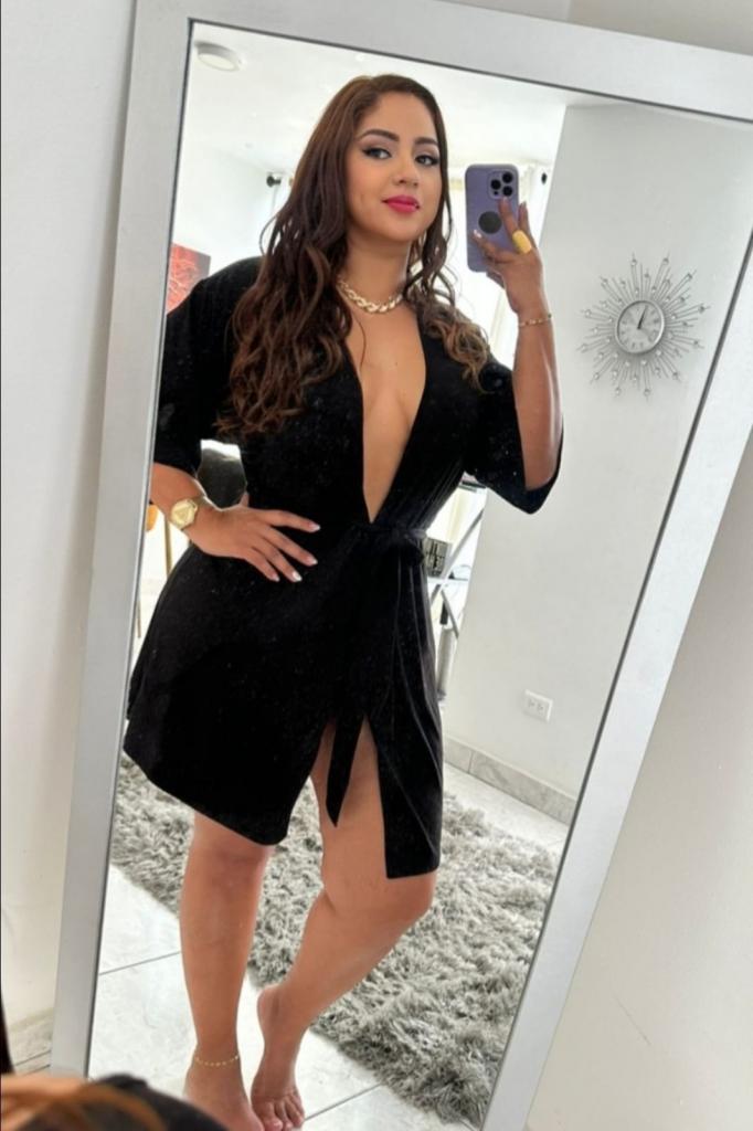 Chica busca chico en Mallorca: 