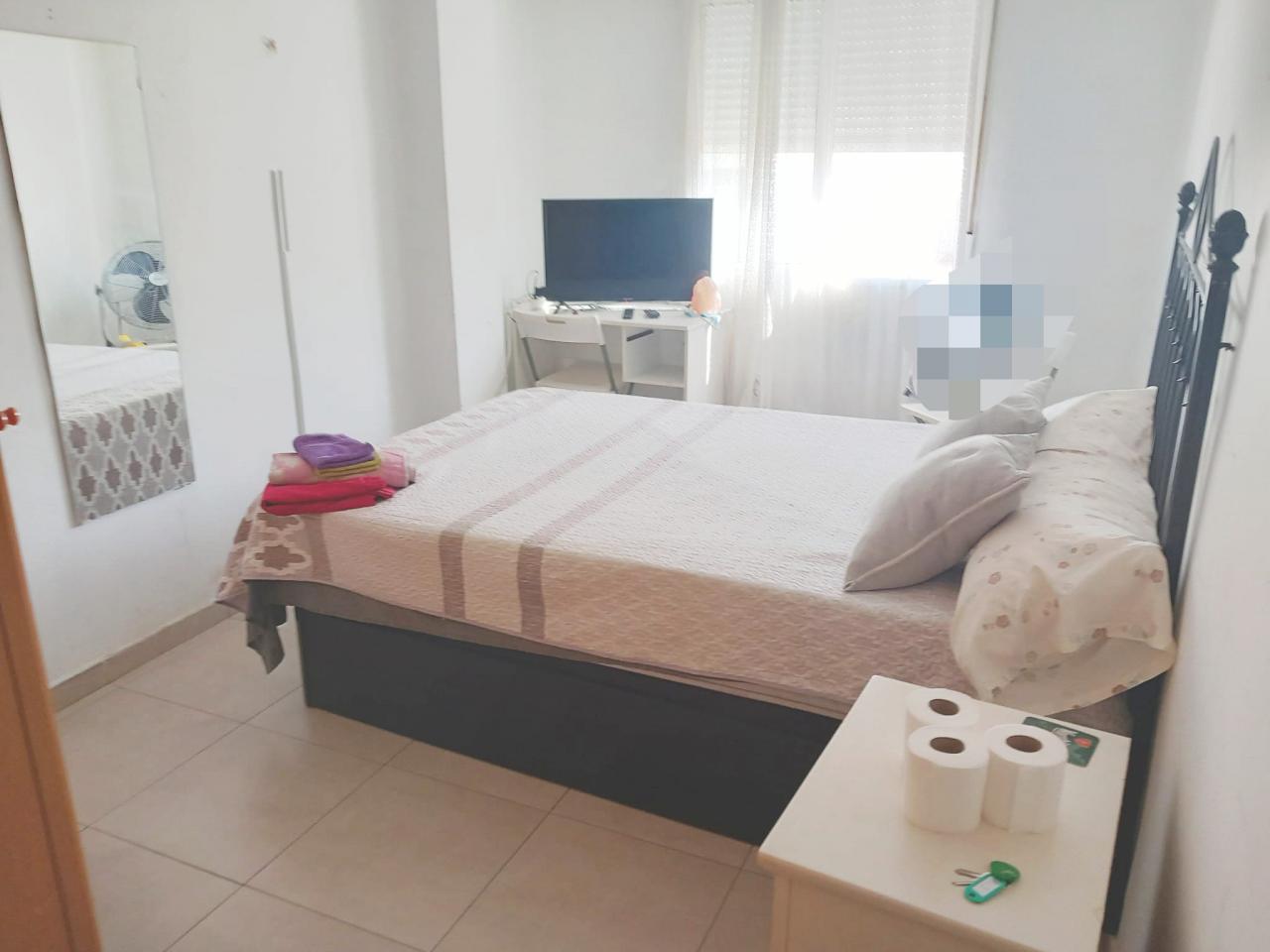 632316596:  en Málaga