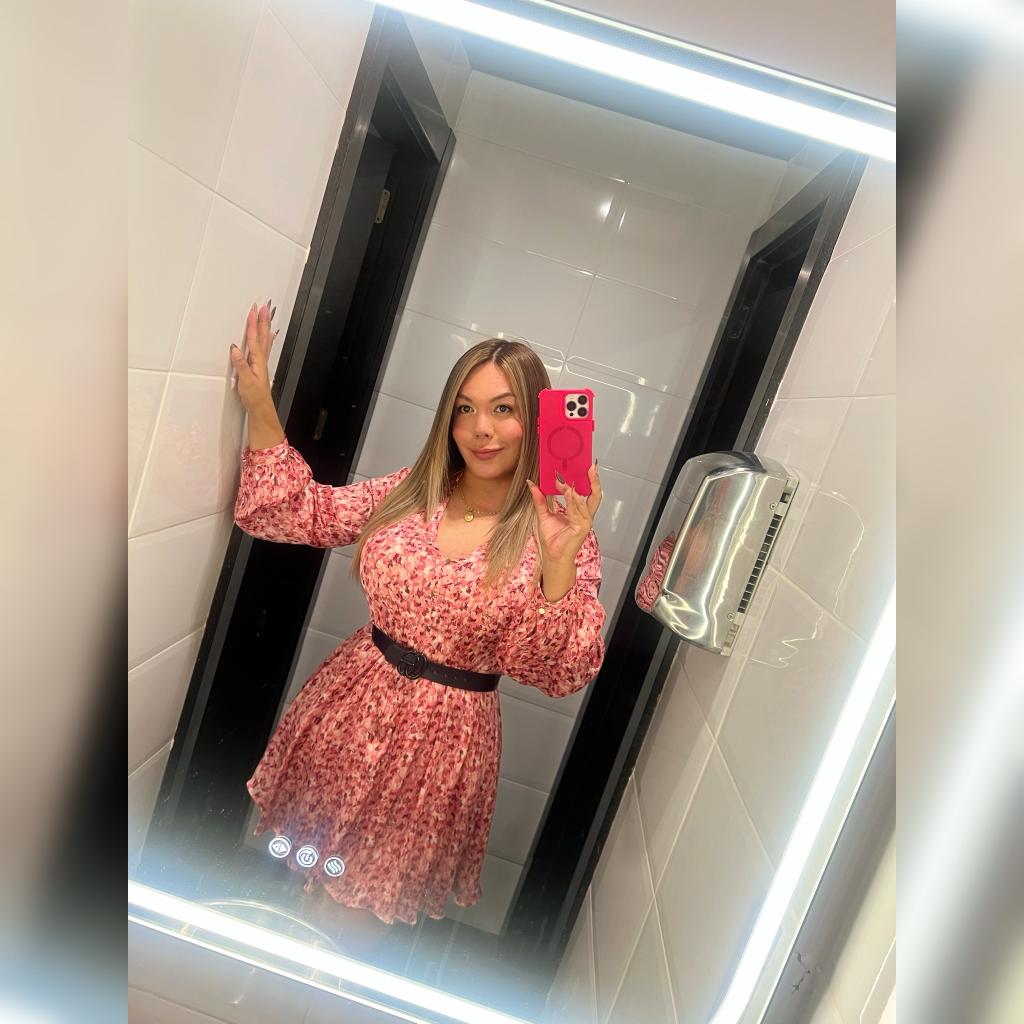 611317682: Travesti en Salamanca