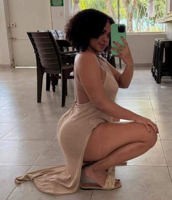 Chica busca chico en Álava: 