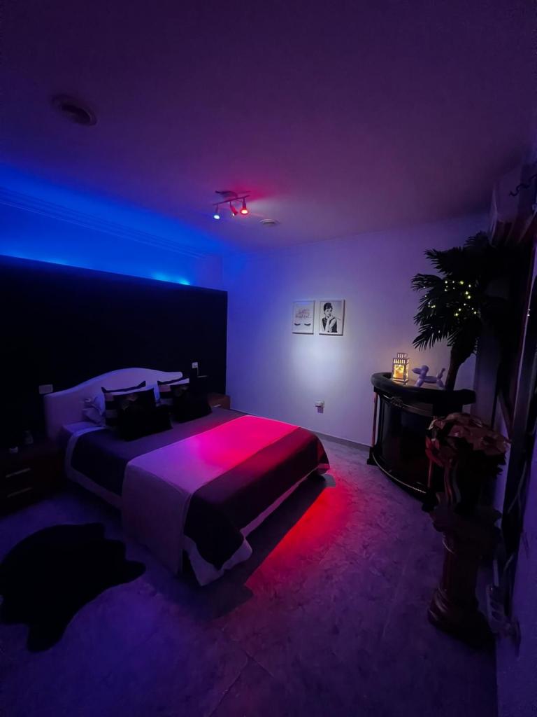 603806465:  en Tenerife