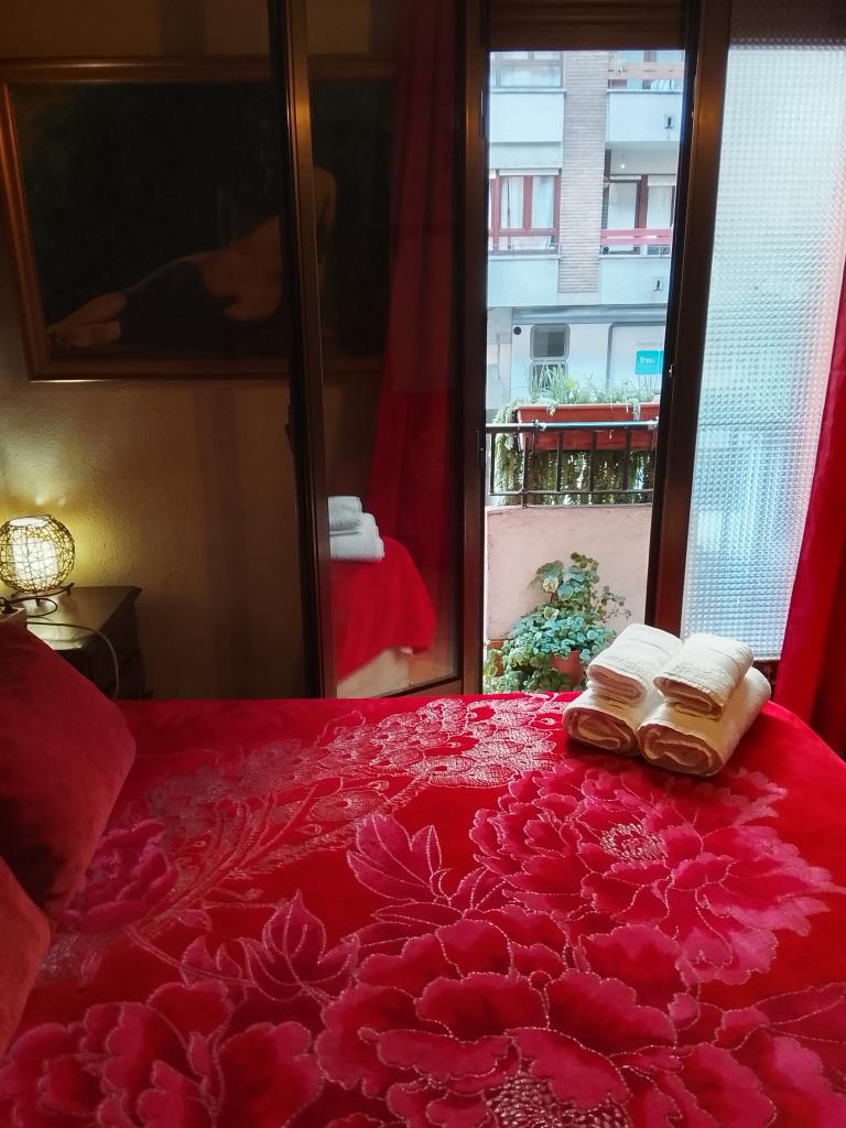 600759211:  en Asturias