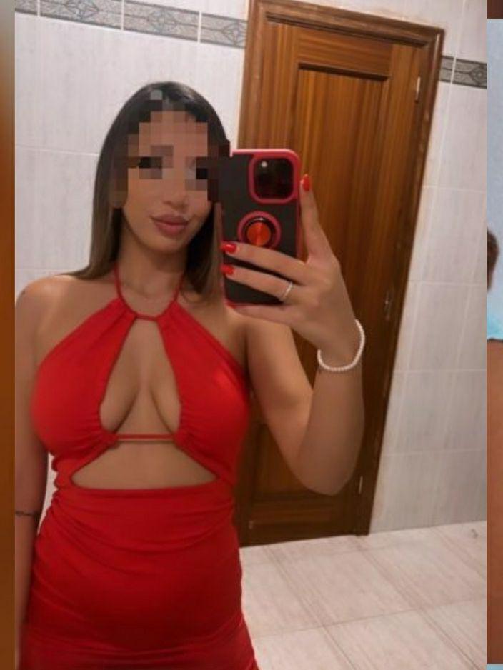 604261302: Chica busca chico en Vizcaya