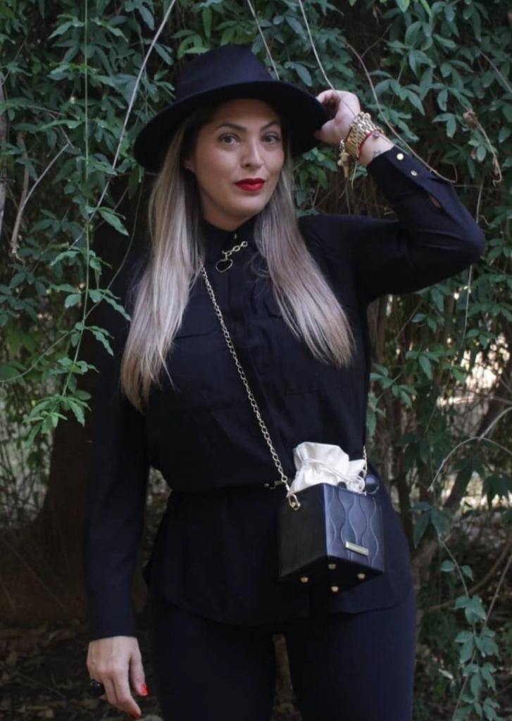 672398587: Chica busca chico en Mallorca