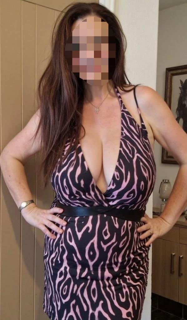 Chica busca chico en Ciudad Real: 