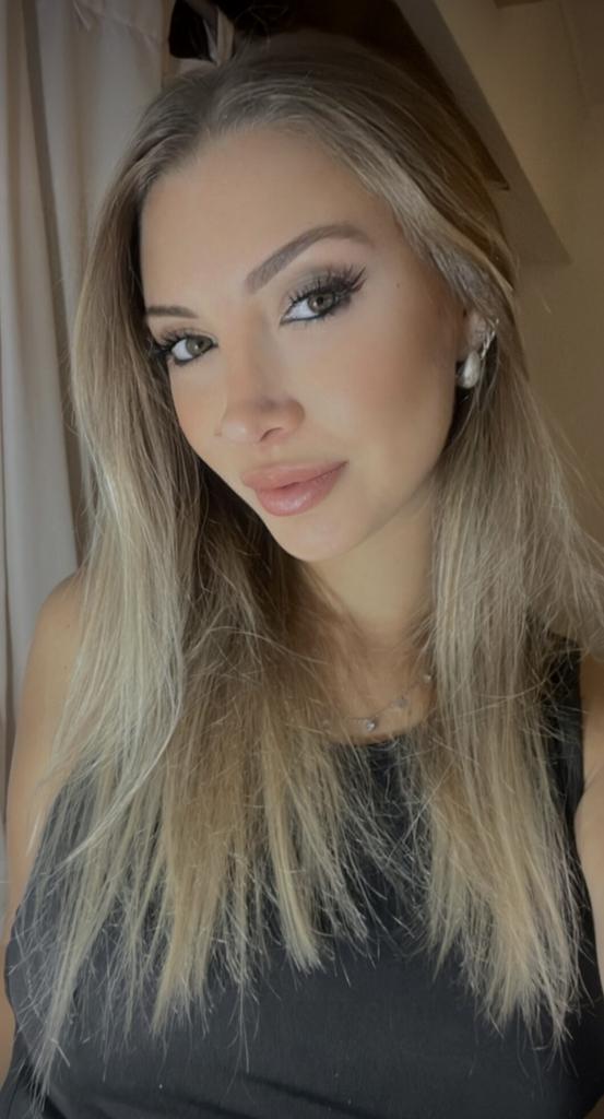 621040899: Chica busca chico en Guipúzcoa