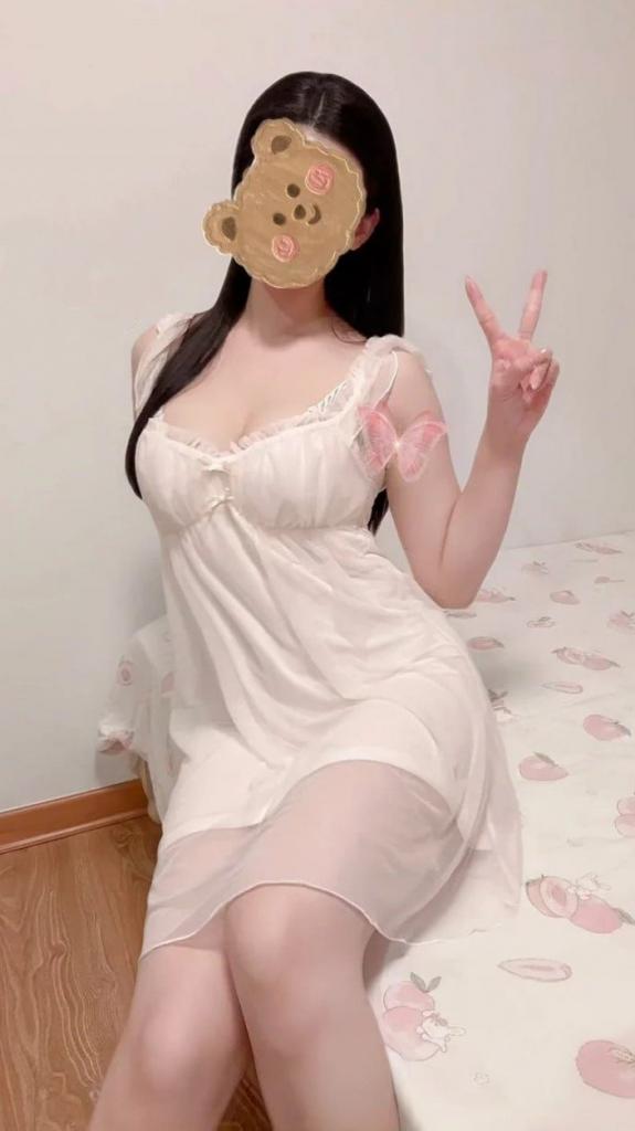 640073088: Chica busca chico en Madrid