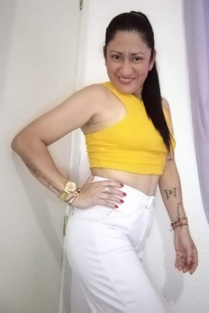 Chica busca chico en Albacete: 