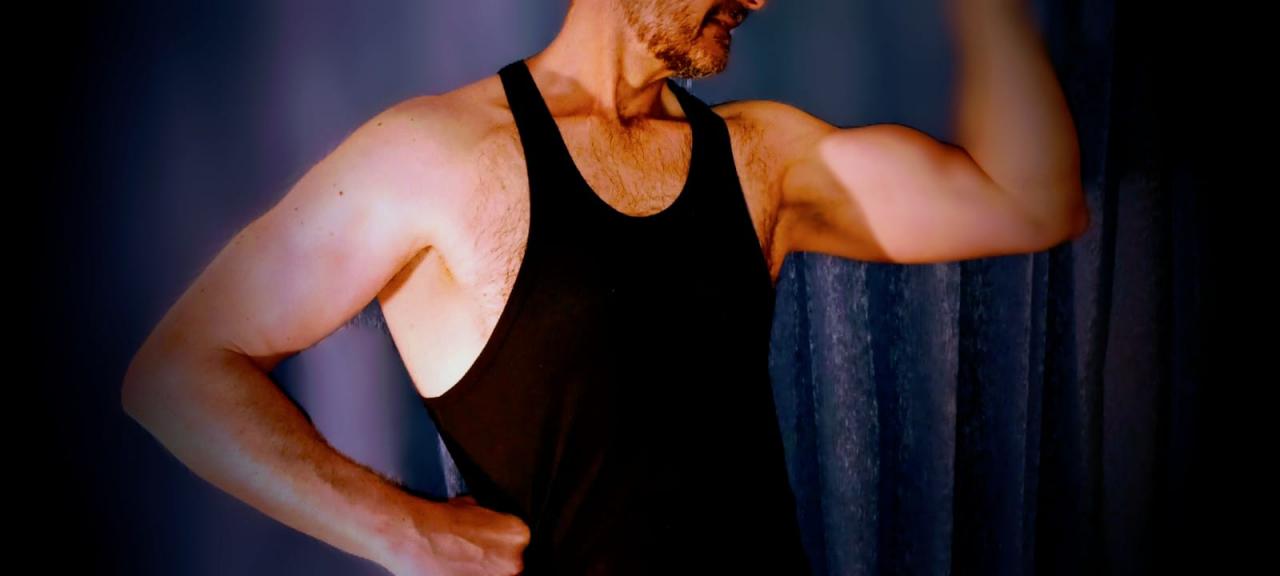 633231021: Chico busca chica en Málaga