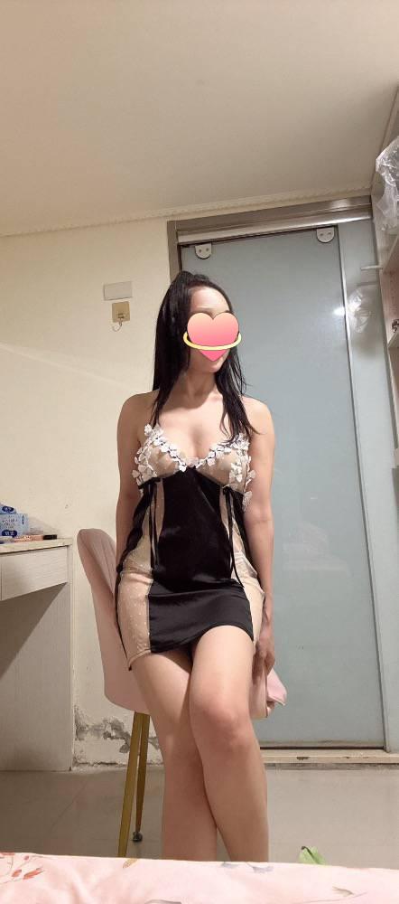697333923: Chica busca chico en Burgos