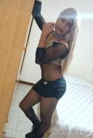 634398365: Transexual en Valladolid