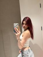 642432927: Chica busca chico en Alicante