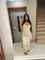 643967189: Transexual en Barcelona